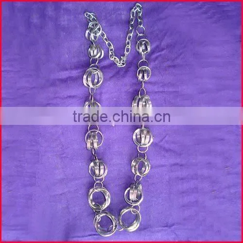 Fashion Jewelry