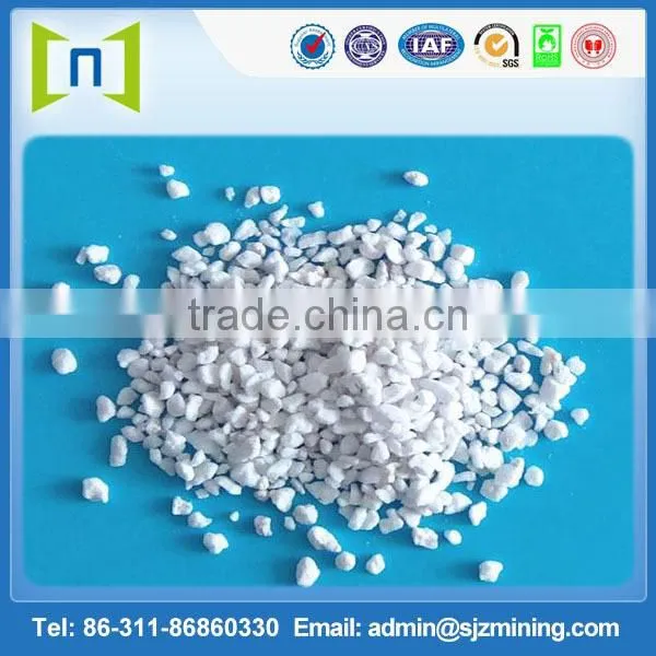 Perlite Powder Sand Supplier photo-4