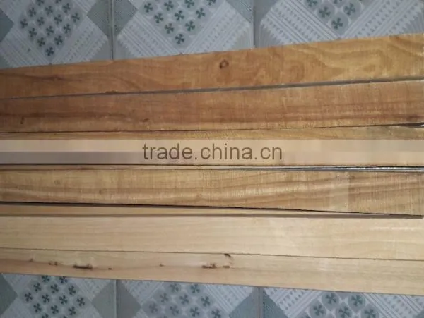 Hot Rubber Making Pallet or Funiture photo-2