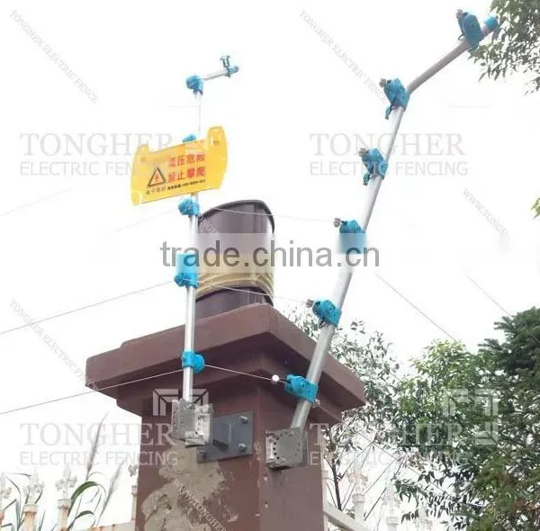 Wholesales Plastic Warning Sign Boards Dangerous Boards photo-4