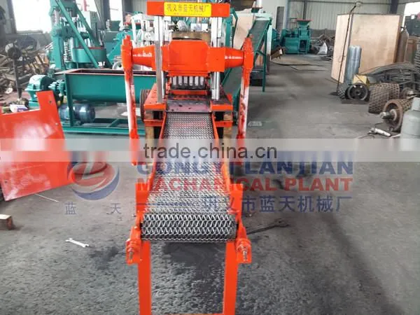 Wide Use Best Service Shisha Tablet Press Charcoal Machine for Hookah photo-5