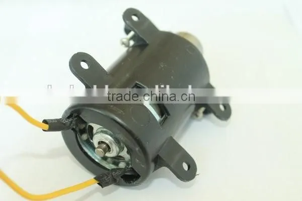 (Pump-06)12V Battery Operated Sprayer Pump photo-5