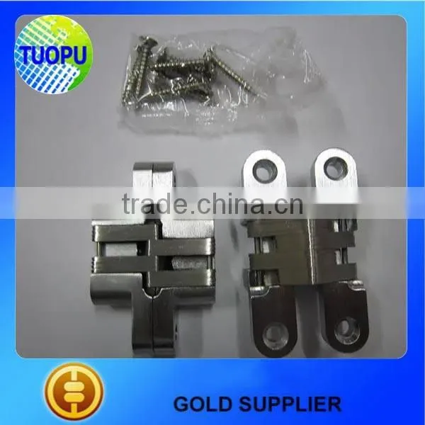 metal concealed pivot hinge conceal door hinges concealed hinges for doors