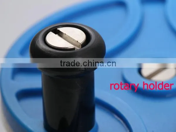 Good Quality Scuba Diving Reel photo-4