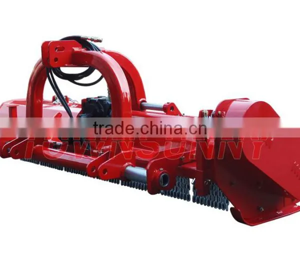 High Quality TOWNSUNNY KDK SERIES MOWER photo-3