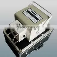 Veterinary X-ray Machine