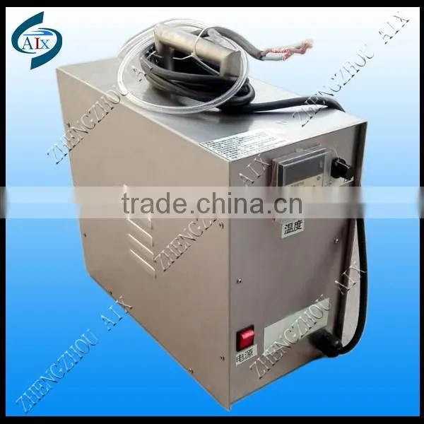 Easy!!! 3kw Car Washer/high Pressure Car Washer/portable Car Washer for Sale photo-3