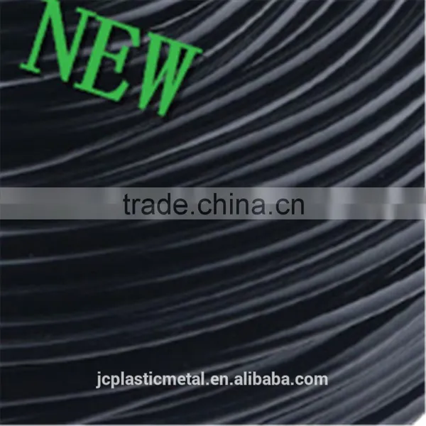 Drip Irrigation Pipe Price