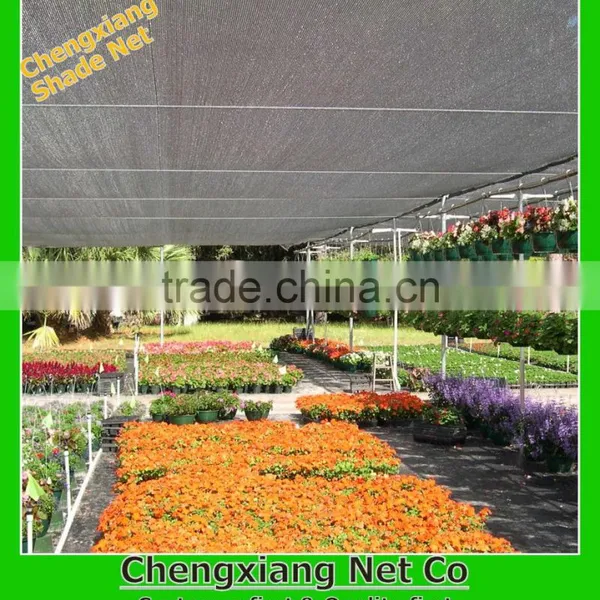 Agriculture Greenhouse Shading Net photo-6