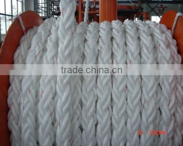 Rope Making Machinery M:0086 15163879588 Email:alice@ropenet.com photo-4