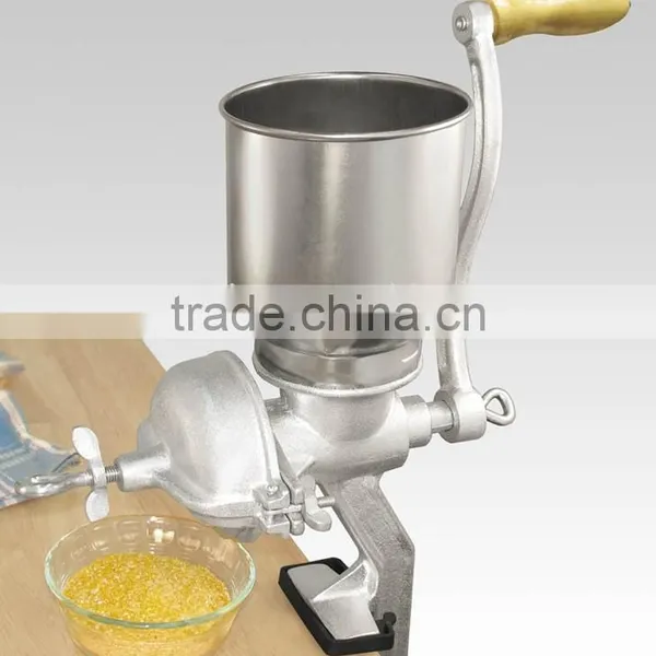 Cast Iron Corn Grinder ,grinder photo-2