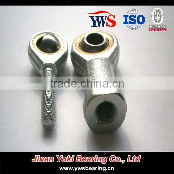 SA10TK Bolt Rod End Bearing POS A 10 photo-3