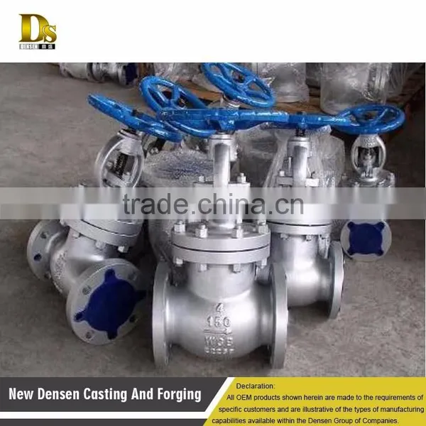 China's High Quality Gearbox Dq200 Awtf80 sc Valve Body Express photo-5