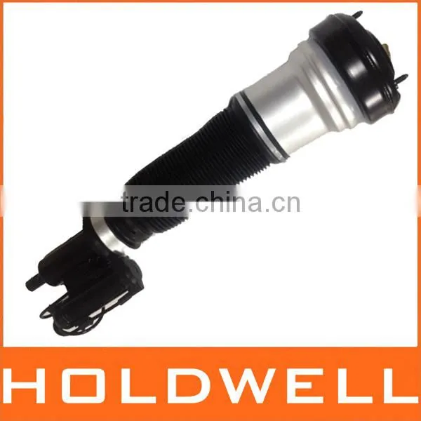 A2203202238 Mercedes W220 4Matic Front Right Air Suspension