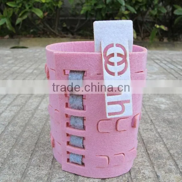 Flower Planting Bag/flower Pouch photo-3