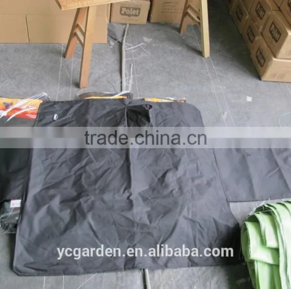 Strong Nylon Horse Saddle Cover Fits Western Saddles Manufacturer photo-2