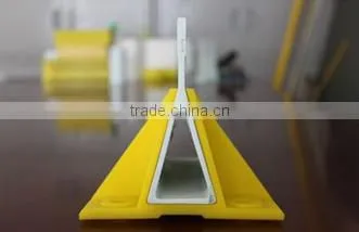 Fiberglass Support Beams/slats Floor for Pig Farm photo-2