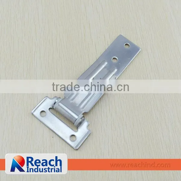 Steel Container Door Hinges photo-2