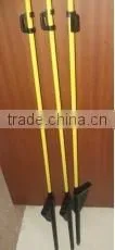 Profitable FRP Post,glass Fiber Fence Post for Farm Fence photo-5