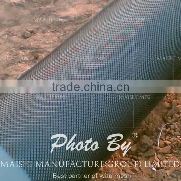 Rockshield Mesh photo-3
