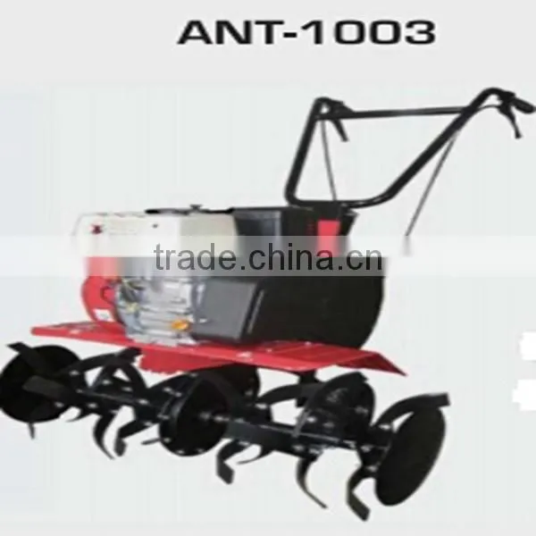 Farm Cultivator ANT-1003 photo-5
