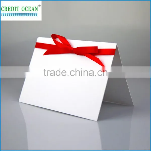 CREDIT OCEAN Automatic Satin Bow Machine photo-2