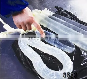 Sheep Hog Casing Natural Sausage Casing Sausage Casing photo-2