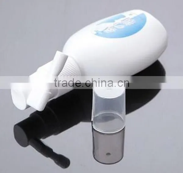 10ml Eye Drop Filling Capping Machine and Labeling Machine photo-4