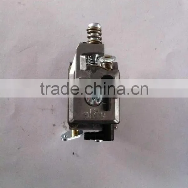 Chainsaw Carburetor