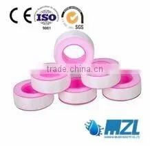 PTFE Thread Seal Tape Similar to Teflon Tape for Faucets and Plumbling photo-4