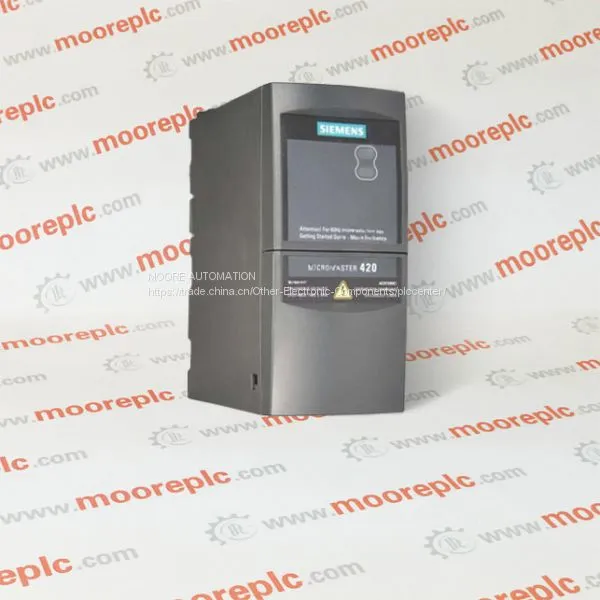 NEW HIGH QUALITY SIEMENS 6ES7416-3XL00-0AB0 photo-3