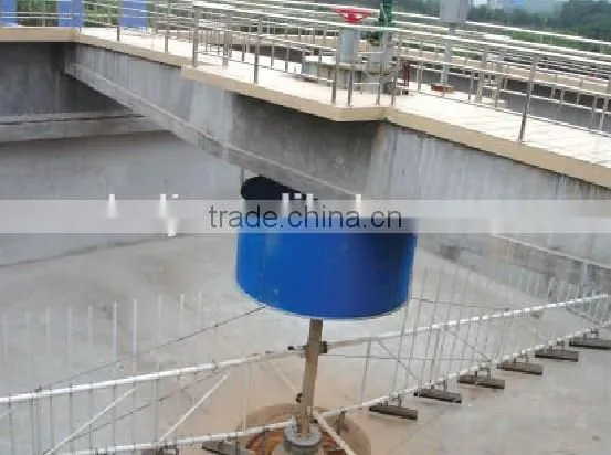 Reliable Operation Large Ore Concentrator in Direct Selling photo-2