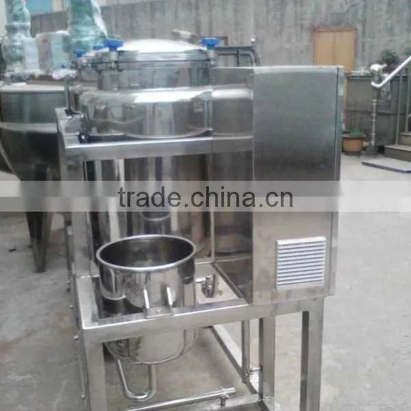 CHEAP Breakfast Milk Machine