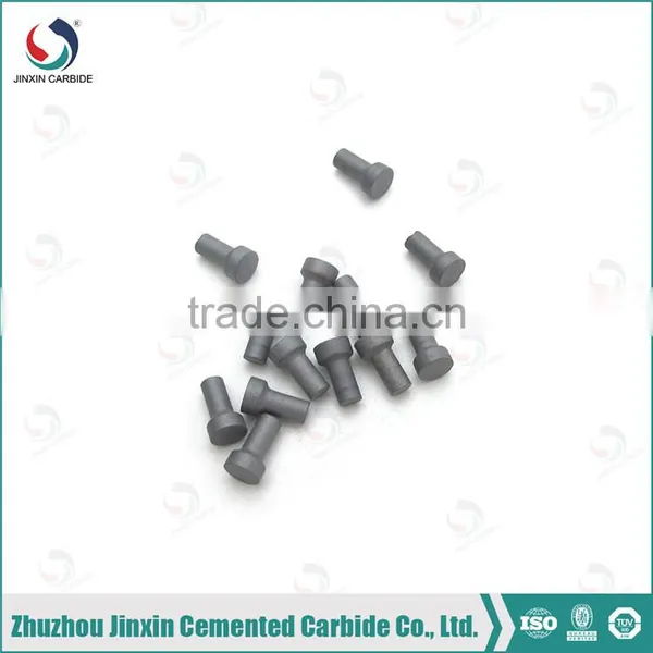 Good Quality Tungsten Carbide Pins Studs Nails photo-3
