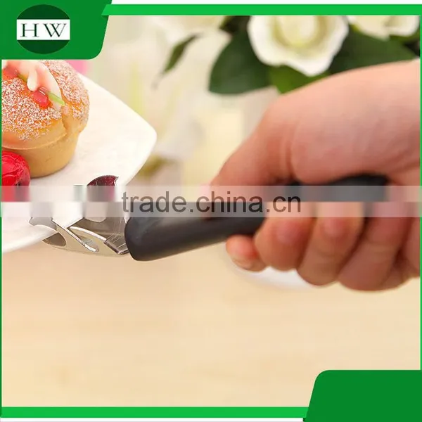 Kitchen Accessories Tool Multi Stainless Steel Bottle Opener Dish Plate Bowl Clamp Clip Holder photo-3