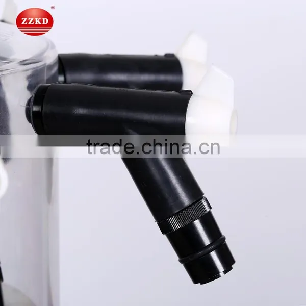 KEDA Electric New Vacuum Freeze Drying Equipment photo-4
