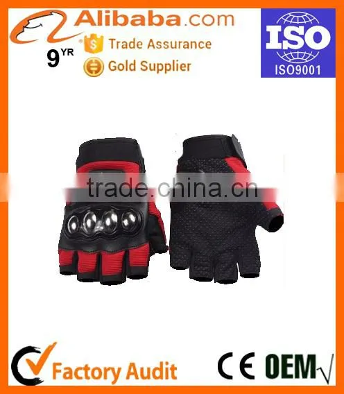 Popular Guantes De Motorcicletas en Sudamercia photo-5