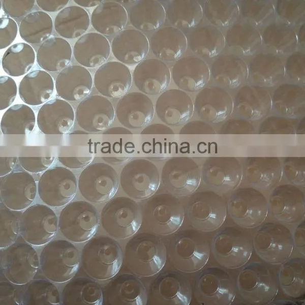 Paddy Seedling Tray photo-4