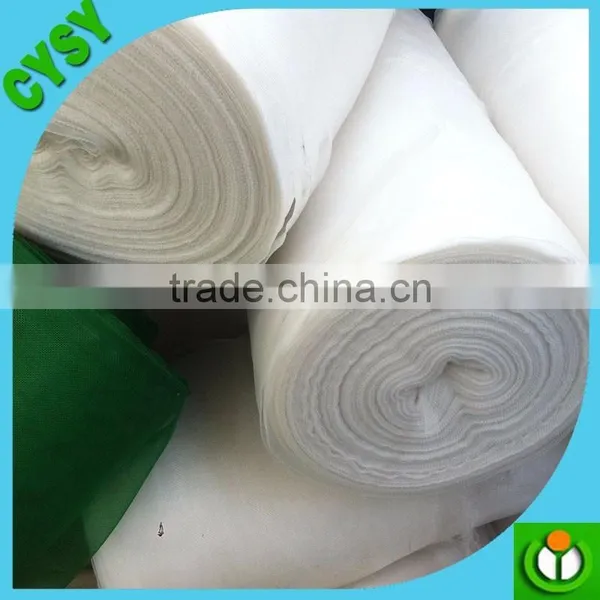 Top Quality Anti-insect Net Virgin Hdpe Anti Insect Mesh photo-5