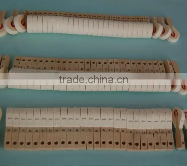 Top Quality Upright Piano Hammer and Grand Piano Hammer Head photo-4