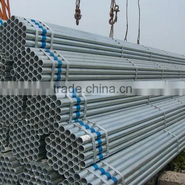 Multi-span Tunnelgreenhouse for Vagetable photo-5