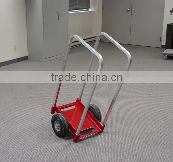 Heavy Duty Caddy- Raymond Style H Caddy photo-2