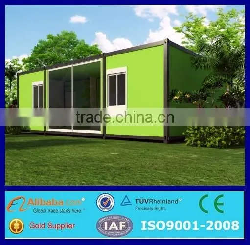 Widely Used Containers photo-5