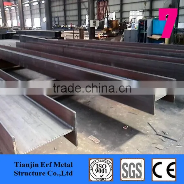 Square/rectangular Steel Pipe/tube/hollow Section Galvanized at Lowest Price photo-6
