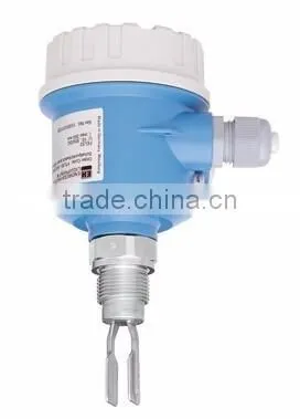 Vibronic Point Level Detection Liquiphant FTL50 photo-2