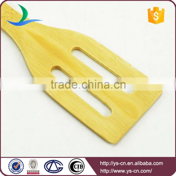 China Wholesale Custom Names Of Kitchen Spatula Tools photo-4