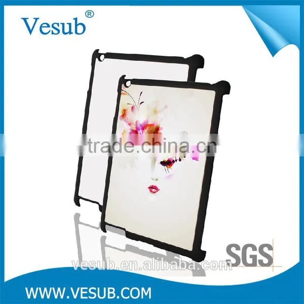 Mobile Accessories Wholesalenew Printable Sublimation Phone Cases photo-4