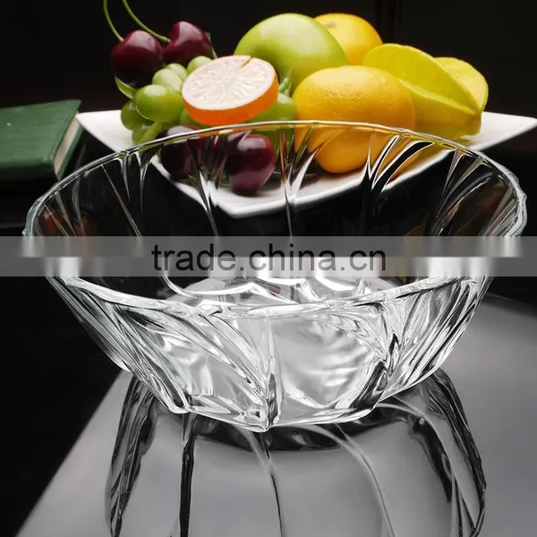 Mini 3.5 Inch Glass Bowls for Kitchen Prep photo-5