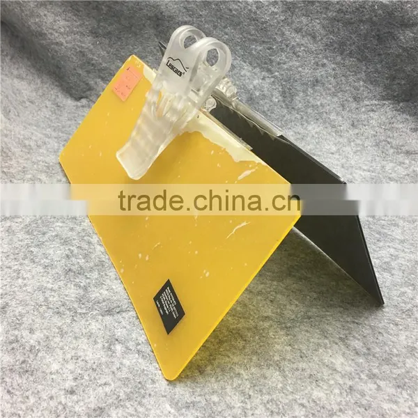 The Day and Night Visor HD Vision Visor Sun Visors for Cars photo-6