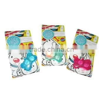 Dog Accessories Dog Led Flashing Pet Light photo-5